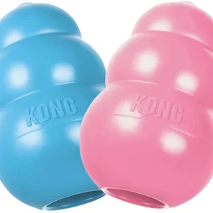 KONG Puppy