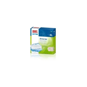 Juwel - AMORAX XL Détachant d'ammonium