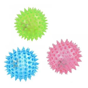 Jouet Chat Flash Ball